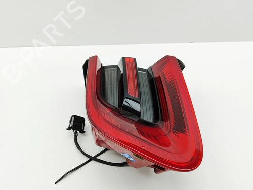 Right tailgate light PORSCHE MACAN (95B) 3.0 S Diesel | BP31056585C80 