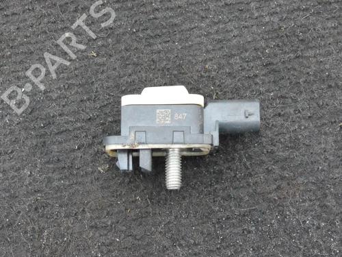 Used Electronic sensor BMW 4 Coupe (F32, F82) 420 d (163 hp) 6723011