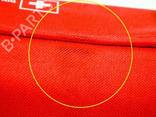 Andre TESLA MODEL 3 (5YJ3) EV AWD | BP27754939O1 