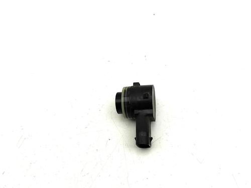 Electronic module PORSCHE CAYENNE (9YA) 4.0 Turbo S E-Hybrid AWD (9YACH1) | BP34374739M83  - Image 5