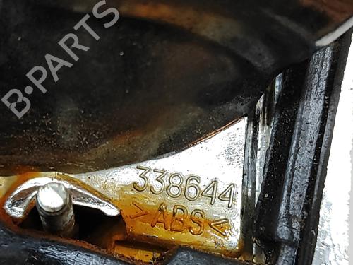 Other VESPA PX PX 200 FL DT (VSX1T) | BP36044483O1  - Image 5