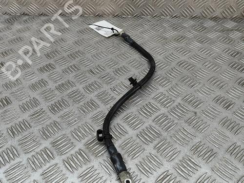 Cable BMW iX (I20) xDrive 50 | BP28556563E12 - Image 4