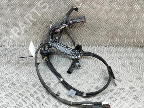 Cable MERCEDES-BENZ GLE (V167) GLE 450 d 4-matic (167.133) | BP33369729E12 - Image 3