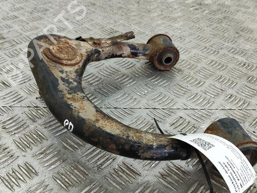 Right front suspension arm TOYOTA HILUX VII Pickup (_N1_, _N2_, _N3_) 3.0 D (KUN16) | BP28062041M13 