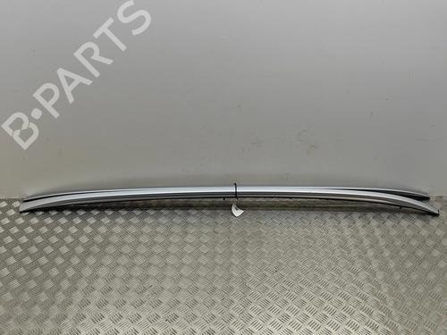 Used Roof bar Roof bar BMW 5 Touring (G31) 520 d (190 hp) 19501508 19501508