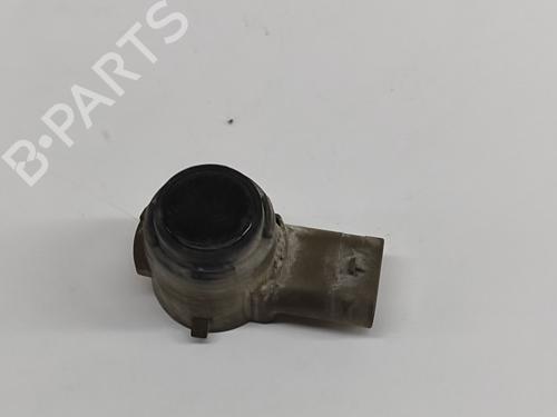 Electronic module TESLA MODEL X (5YJX) P100D AWD | BP26311437M83 