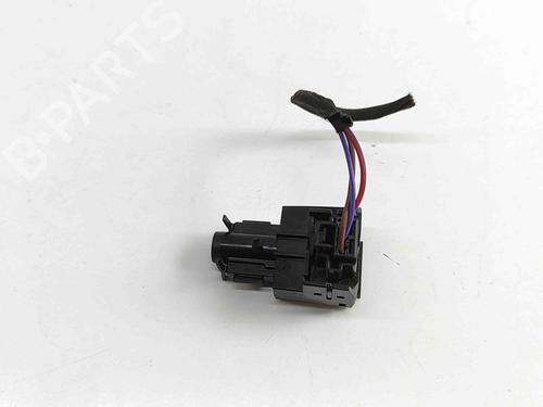 Elektronisk sensor SKODA ENYAQ iV SUV (5AZ) 60 | BP30108103M84 