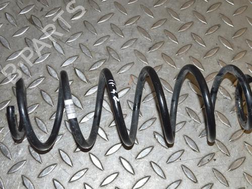 shock-absorber-spring-ford-fiesta-vii-hj-hf-2017-30224644 main image