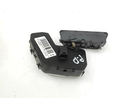 Switch MERCEDES-BENZ GLS (X166) 500 4-matic (166.873) | BP33825864I30 - Image 2