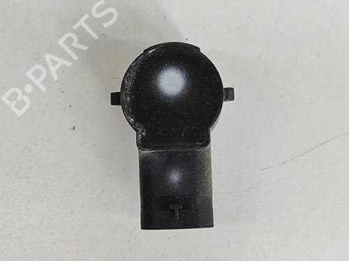 Electronic module VW GOLF VII (5G1, BQ1, BE1, BE2) 2.0 R 4motion | BP19282739M83 