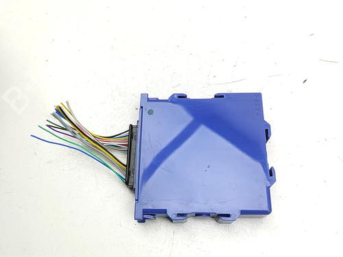 Electronic module LEXUS GS (_L1_) 300h (AWL10_, AWL10R) | BP33400372M83 - Image 4