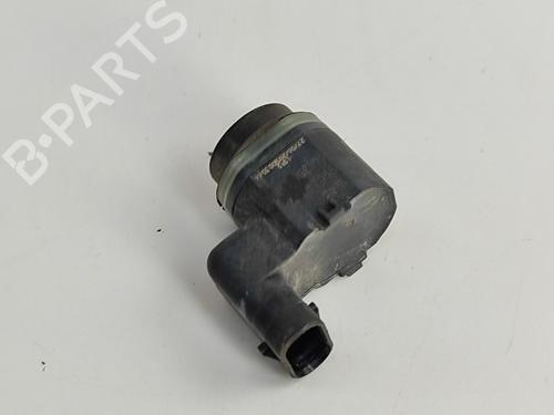 Electronic module BMW 6 Convertible (F12) 650 i xDrive | BP24820479M83 - Image 2