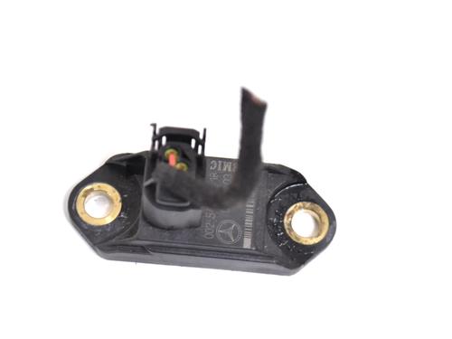 Used Electronic sensor MERCEDES-BENZ SL (R230) 500 (230.475) (306 hp) 30222247