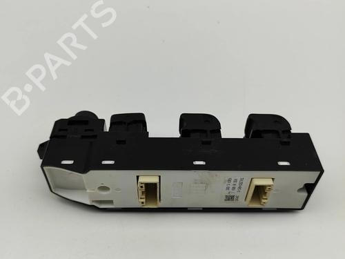 Right front window switch MAZDA CX-5 (KF) 2.0 | BP27317826I26 - Image 5