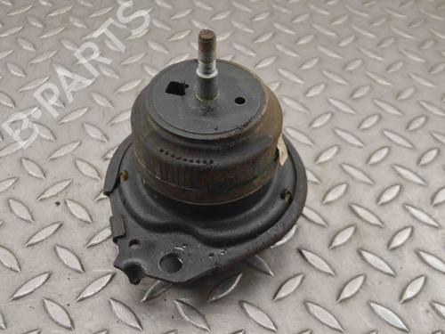 Engine mount JEEP GRAND CHEROKEE IV (WK, WK2) 3.0 CRD V6 4x4 | BP30231204M89