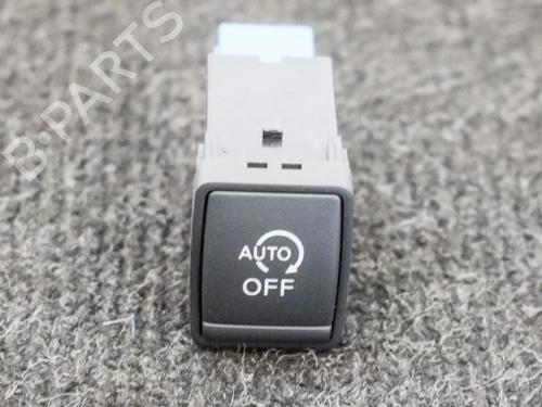 Used Switch NISSAN QASHQAI II (J11, J11_) 1.6 DIG-T (163 hp) 6752080