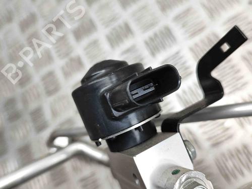 AC pipe TOYOTA PRIUS (_W6_) 2.0 PHEV (MXWH61L, MXWH61) | BP27795756M126