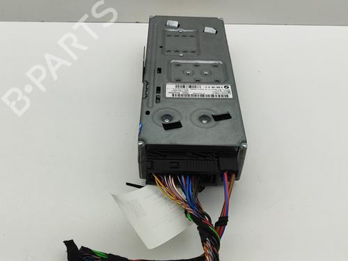 Electronic module BMW 5 Touring (F11) 530 d | BP28121533M83 