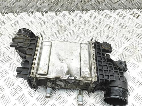 Intercooler Intercooler VW TRANSPORTER T6 / CARAVELLE T6 Bus (SGB, SGJ, SHB, SHJ) 2.0 TDI (150 hp) 34560852 34560852