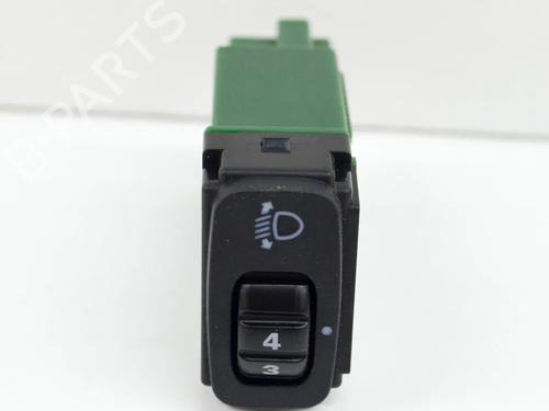 Used Switch Switch MITSUBISHI OUTLANDER II (CW_W) 2.2 DI-D 4WD (177 hp) 10400858 10400858