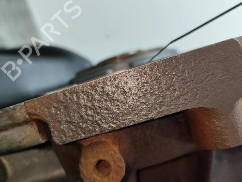 Engine FORD RANGER (TKE) 3.2 TDCi 4x4 | BP33368451M1  - Image 8