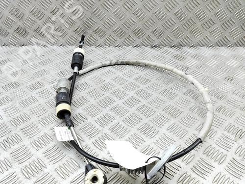Cable VOLVO XC60 II (246) D4 | BP37077009E12 - Image 2