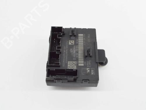 Elektronisk modul AUDI A3 (8V1, 8VK) S3 quattro (300 hp) 13928479