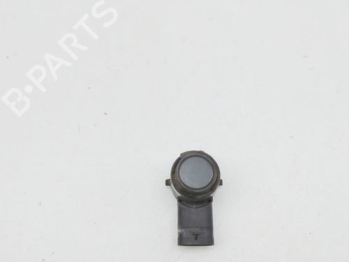 Used Electronic module Electronic module BMW 5 (G30, F90) 520 i (184 hp) 39958484 39958484