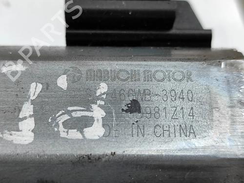 Electronic module BMW 6 Convertible (F12) 650 i xDrive | BP24820255M83  - Image 7
