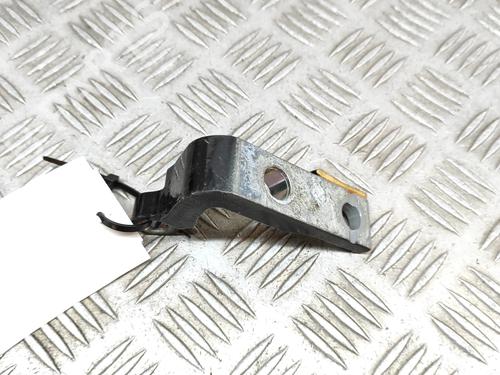 hingedoor-check-strap-volvo-xc60-ii-246-2017-27768255 main image