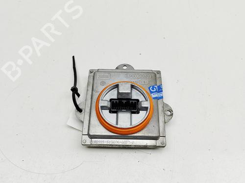 Elektronisk modul CADILLAC ESCALADE 6.2 AWD (426 hp) 30894652