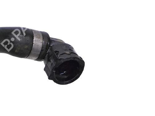 Pipe BMW i8 (I12) hybrid | BP30894301M125 - Image 3