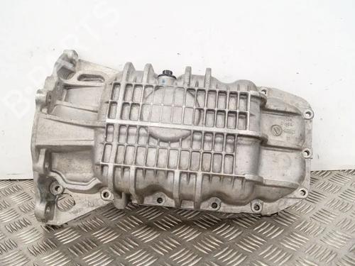 other-ford-b-max-jk-14-98mm6675cb-2012-14662991 main image