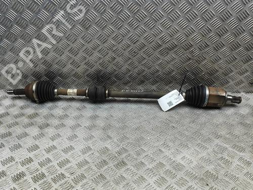 BP37481408M39 main image