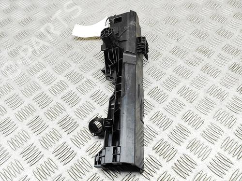 Støtte BMW X2 (U10) sDrive 20 i | BP36564964C155 - Image 2