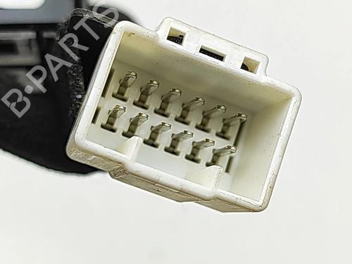 Mirror switch HYUNDAI TUCSON (TL, TLE) 1.6 CRDi | BP30754535I25