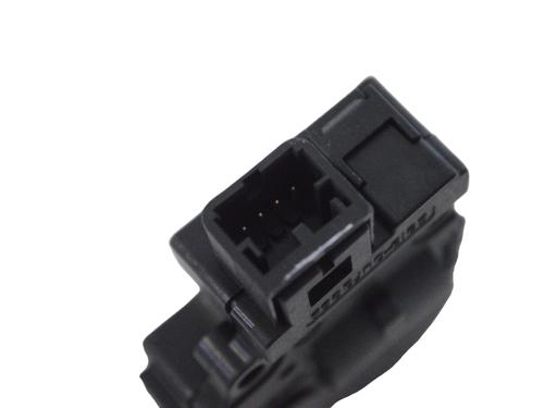 Electronic module BMW 3 Gran Turismo (F34) 320 d | BP33356094M83 - Image 4