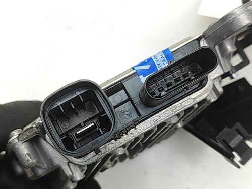 Gearbox control unit PEUGEOT 3008 II SUV (MC_, MR_, MJ_, M4_) Hybrid 180 (M4DGLU) | BP30178394M52