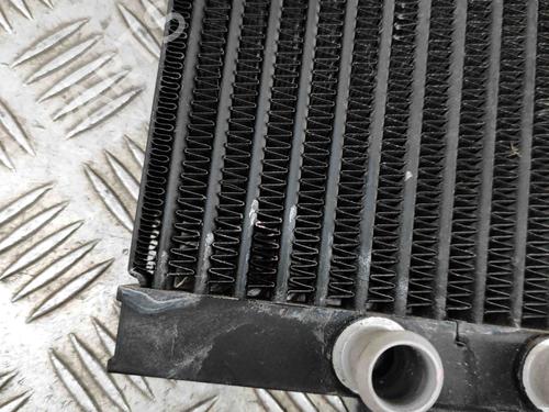 Water radiator AUDI A4 B9 Avant (8W5, 8WD) RS4 TFSi quattro | BP27772319M31