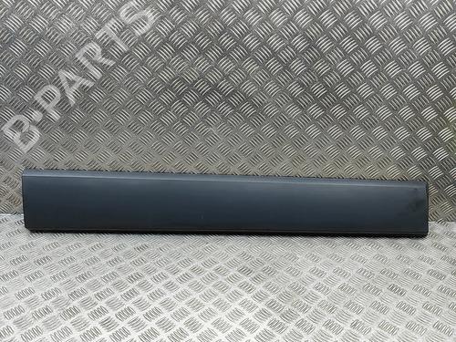 other-opel-vivaro-b-bus-x82-2014-2015-2016-2017-2018-2019-31951348 main image