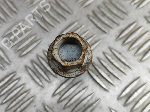 Other PEUGEOT BOXER Van 2.2 HDi 110 | BP28564030O1 