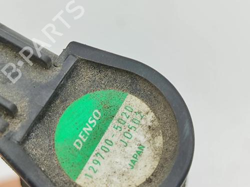 Ignition coil TRIUMPH MOTORCYCLES TIGER ( -999cc) Tiger 800 | BP28565594M94  - Image 6