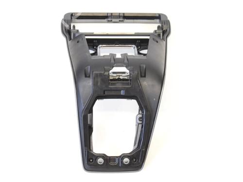 Other VOLVO V40 Hatchback (525) D2 | BP30211748O1