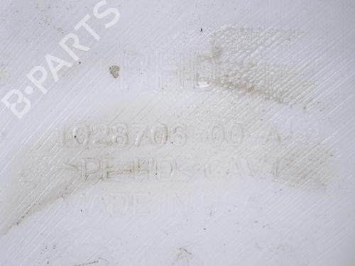 Sprinklertank TESLA MODEL S (5YJS) 75 | BP33359235C113  - Image 5