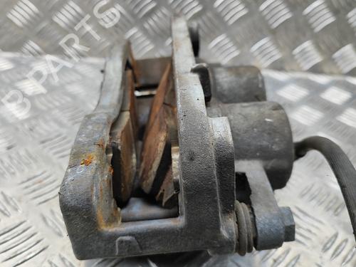 Left front brake caliper CADILLAC ESCALADE 6.2 AWD | BP30394284M105