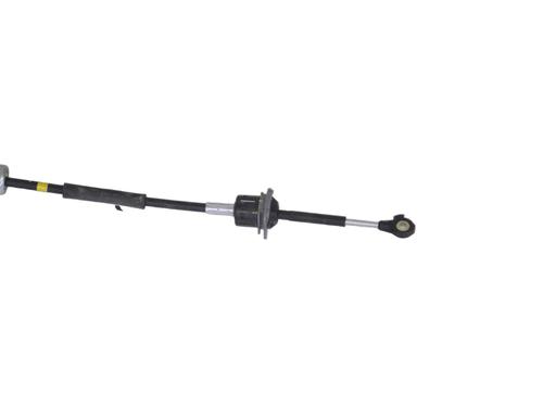 Cable HYUNDAI SANTA FÉ III (DM, DMA) 2.2 CRDi | BP33357352E12 - Image 3