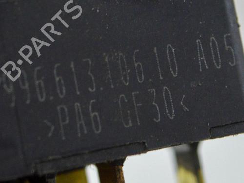 Switch PORSCHE BOXSTER (986) S 3.2 | BP15621786I30 