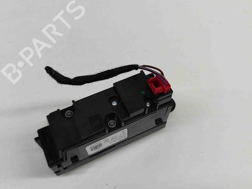 Electronic module AUDI Q8 E-TRON Sportback (GET) 55 quattro | BP27792411M83