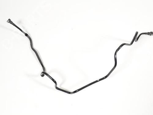 Used Pipe AUDI A5 (F53, F5P) S5 TFSI quattro (354 hp) 30257788