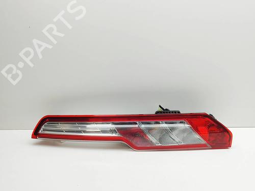 Used Right taillight FORD TRANSIT CUSTOM V362 Bus (F3) 2.0 EcoBlue (105 hp) 30972125